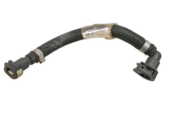 Polaris - 19 Polaris Slingshot SLR Fuel Line