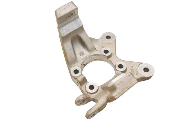 Polaris - 19 Polaris Slingshot SLR Front Right Spindle Knuckle