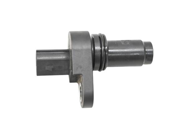 Polaris - 18 Polaris Slingshot SL Icon Crankshaft Position Sensor