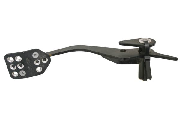 Polaris - 19 Polaris Slingshot SLR Brake Pedal Lever
