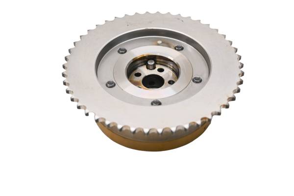 Polaris - 15 Polaris Slingshot SL Intake Camshaft Sprocket Cam Gear