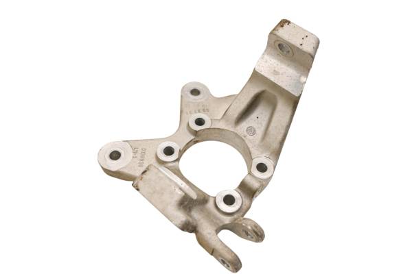 Polaris - 19 Polaris Slingshot SLR Front Left Spindle Knuckle