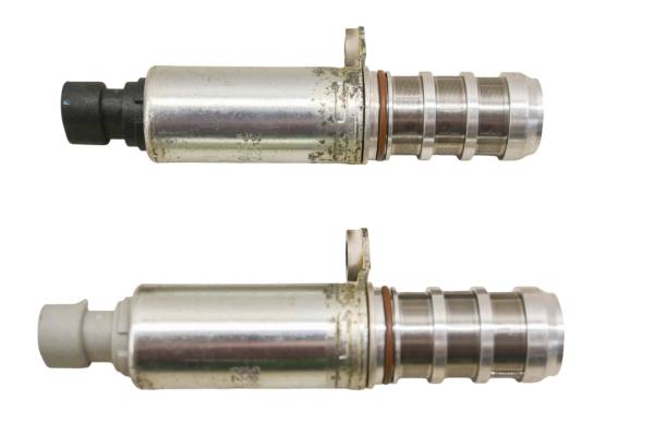 Polaris - 18 Polaris Slingshot SL Icon Camshaft Position Actuator Solenoids