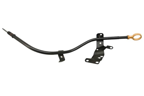 Polaris - 18 Polaris Slingshot SL Icon Oil Dip Stick