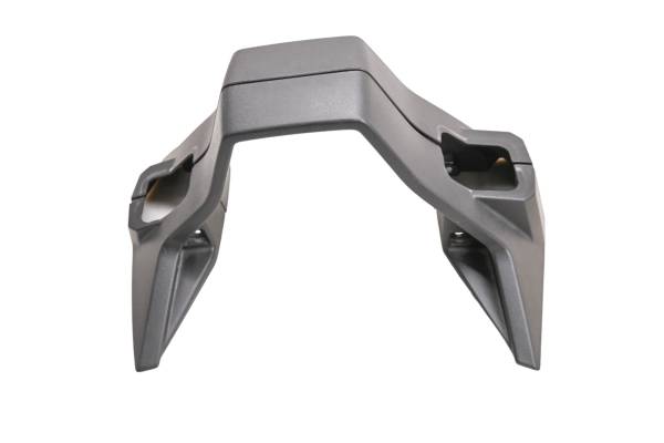 Polaris - 23 Polaris Slingshot SL Manual Right Side Hoop Roll Bar Cover