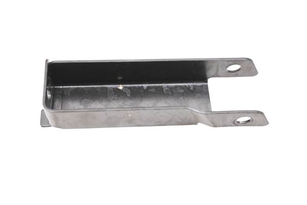 Polaris - 23 Polaris Slingshot SL Manual Rear Subframe Bracket Mount