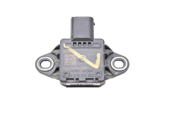 Polaris - 23 Polaris Slingshot SL Manual Yaw Sensor