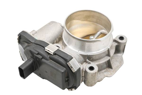 Polaris - 19 Polaris Slingshot SLR Throttle Body