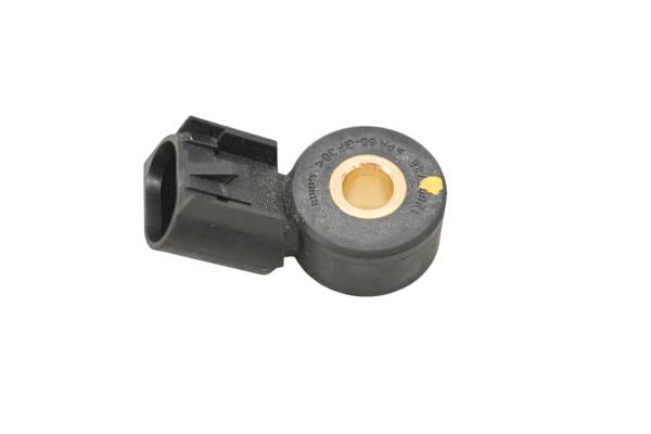 Polaris - 18 Polaris Slingshot SL Icon Knock Noise Sensor