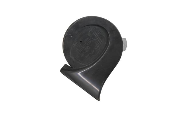 Polaris - 15 Polaris Slingshot SL Horn