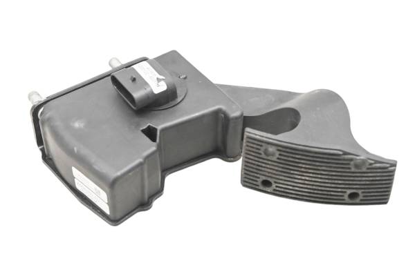Polaris - 20 Polaris Slingshot SLR Autodrive Throttle Pedal