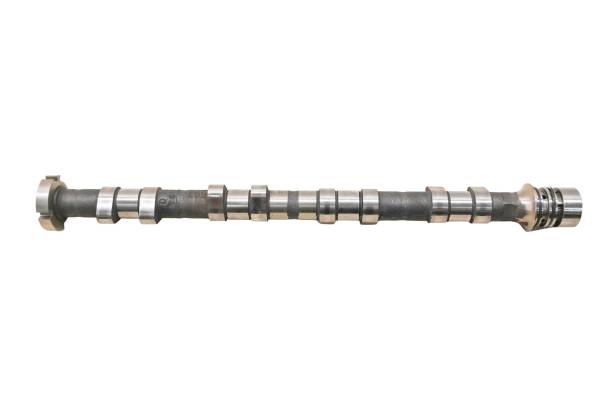 Polaris - 15 Polaris Slingshot SL Exhaust Camshaft Cam Shaft
