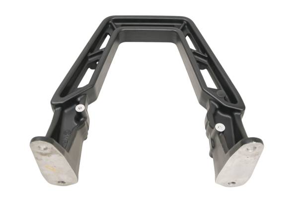 Polaris - 20 Polaris Slingshot SLR Autodrive Right Side Frame Roll Over Head Rest