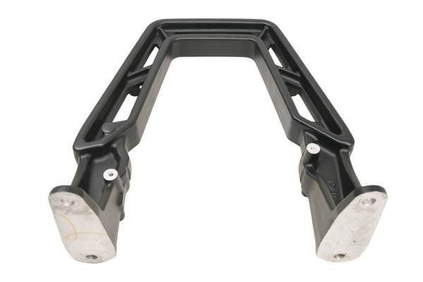 Polaris - 20 Polaris Slingshot SLR Autodrive Left Side Frame Roll Over Head Rest