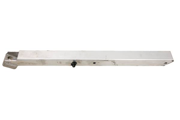 Polaris - 20 Polaris Slingshot SLR Autodrive Rear Frame Tube Brace