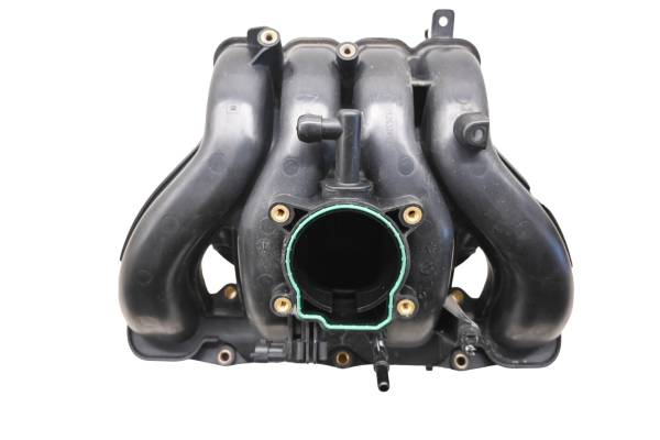 Polaris - 15 Polaris Slingshot SL Intake Manifold