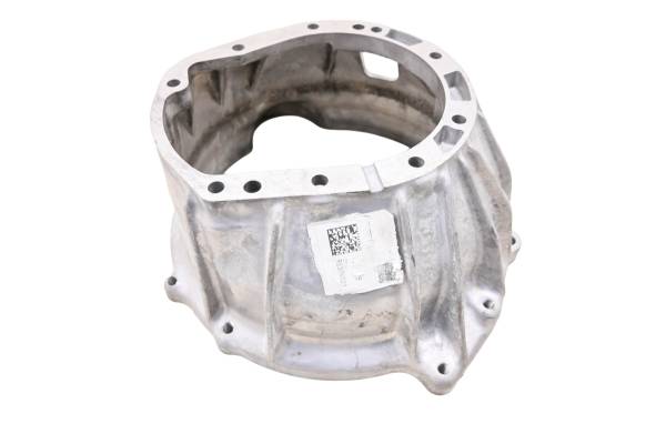 Polaris - 19 Polaris Slingshot SLR Transmission Gear Case Bell Housing