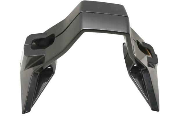 Polaris - 20 Polaris Slingshot SLR Autodrive Right Side Roll Over Bar Trim Covers