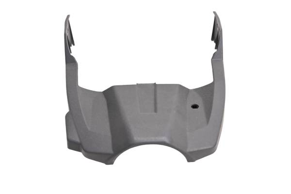Polaris - 19 Polaris Slingshot SLR Steering Column Upper Cover