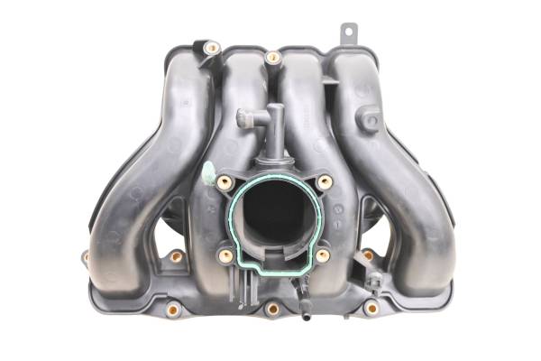 Polaris - 17 Polaris Slingshot SL Intake Manifold