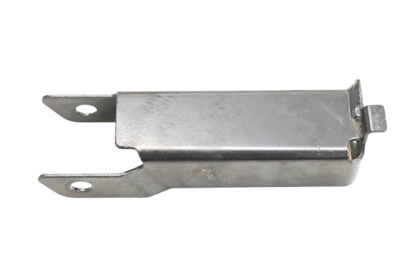 Polaris - 20 Polaris Slingshot SLR Autodrive Rear Subframe Bracket Mount