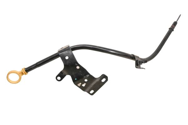 Polaris - 17 Polaris Slingshot SL Oil Dip Stick