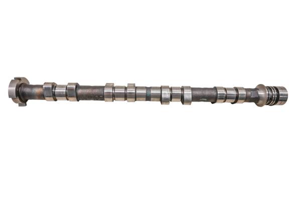 Polaris - 17 Polaris Slingshot SLR Intake Camshaft Cam Shaft