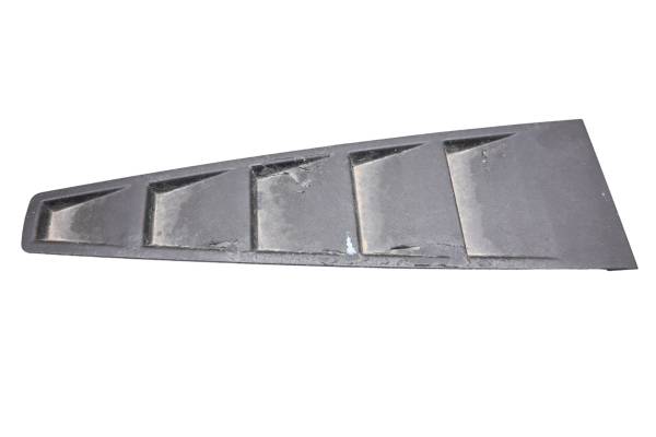 Polaris - 16 Polaris Slingshot SL Hood Front Fender Cover