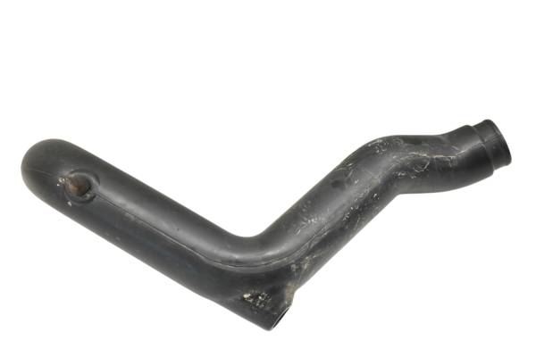 Polaris - 23 Polaris Ranger SP 570 Airbox Intake Duct Tube
