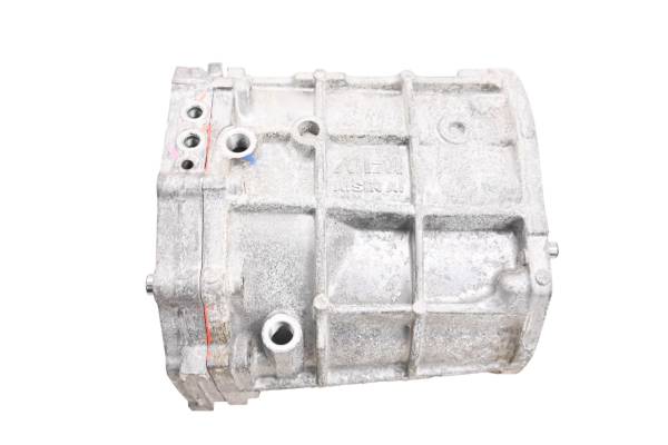 Polaris - 16 Polaris Slingshot SL Transmission Gear Case Housing