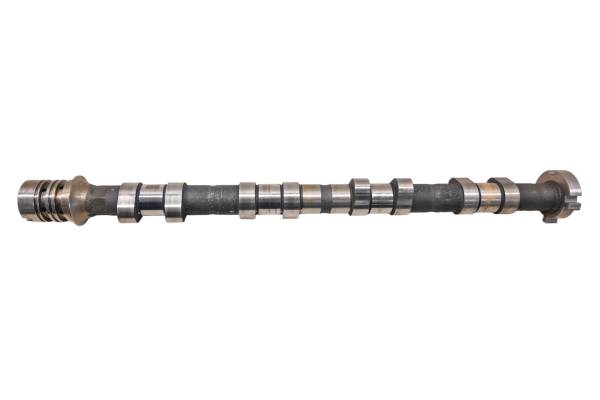 Polaris - 17 Polaris Slingshot SL Intake Camshaft Cam Shaft