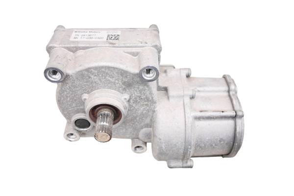 Polaris - 17 Polaris Slingshot SL Power Steering Unit