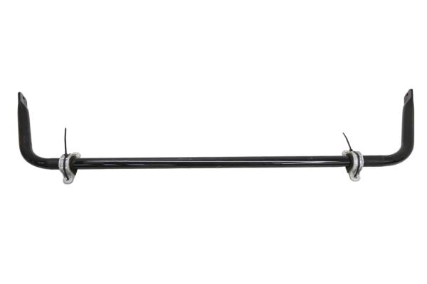 Polaris - 16 Polaris Slingshot SL Front Swaybar