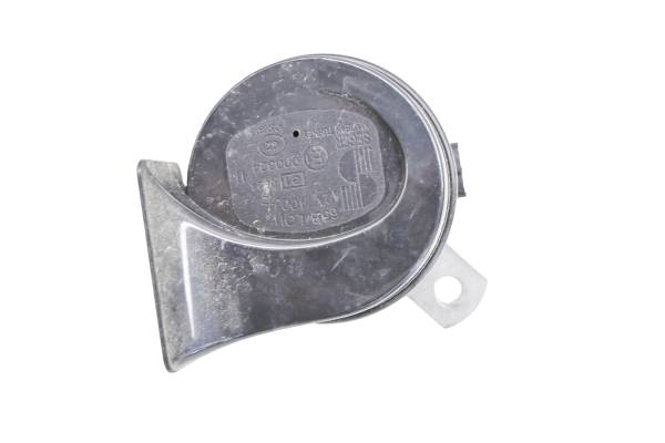 Polaris - 16 Polaris Slingshot SL Horn