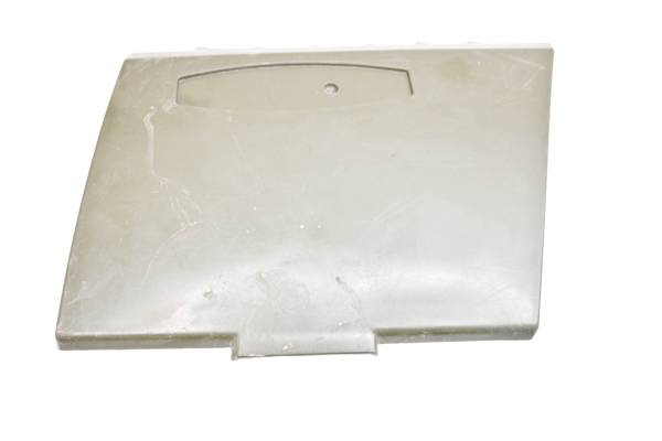 Polaris - 18 Polaris Ranger 570 Full Size 4x4 Glove Box Lid Cover