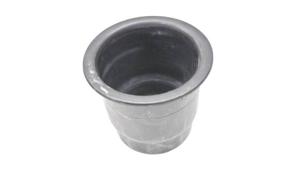 Polaris - 18 Polaris Ranger 570 Full Size 4x4 Cup Holder Cover