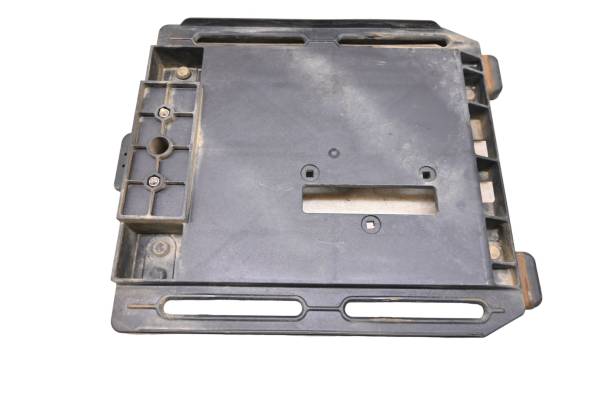 Polaris - 20 Polaris RZR XP 1000 Premium Seat Base Cover Left Right