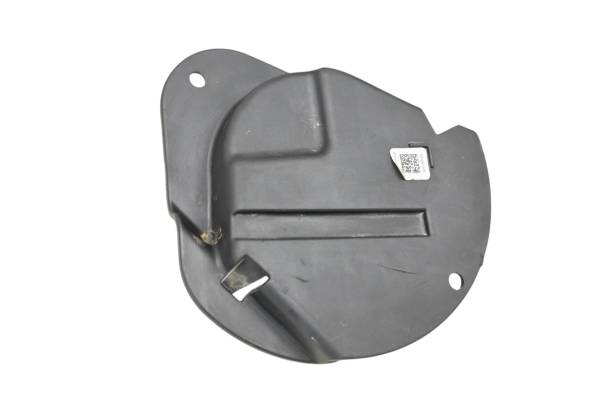 Polaris - 24 Polaris RZR XP 1000 Ultimate Fuel Tank Access Cap Cover