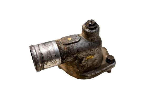 Polaris - 20 Polaris Sportsman 570 4x4 Thermostat