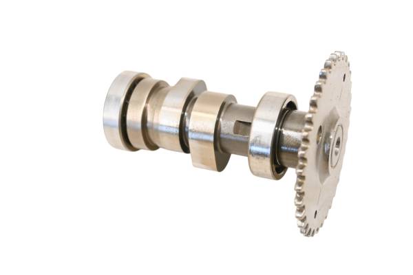 Polaris - 08 Polaris Phoenix 200 2x4 Camshaft Cam Shaft