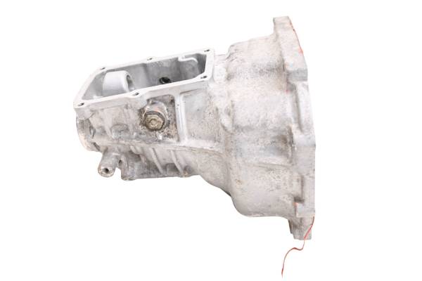 Polaris - 16 Polaris Slingshot SL Transmission Gear Case Housing