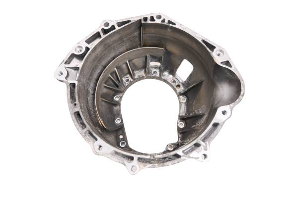 Polaris - 16 Polaris Slingshot SL Transmission Gear Case Housing