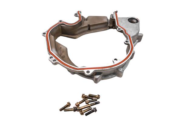 Polaris - 19 Polaris Sportsman 570 EFI 4x4 Inner Stator Cover