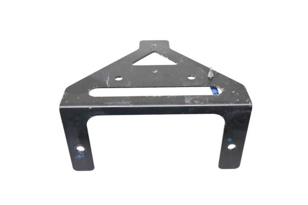 Polaris - 18 Polaris Ranger 570 Full Size 4x4 Fuse Box Bracket Mount