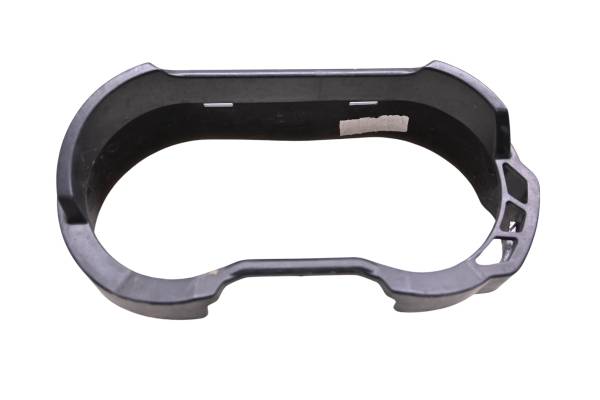 Polaris - 20 Polaris General 1000 Sport Speedometer Cover