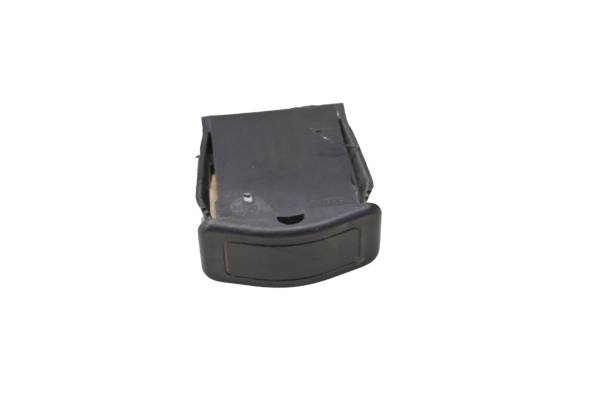 Polaris - 17 Polaris Slingshot SL Switch Panel Cover