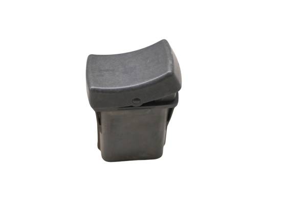 Polaris - 16 Polaris RZR 570 4Wd Switch