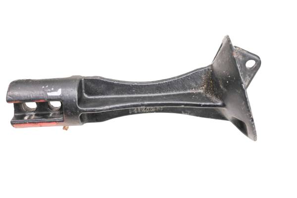 Polaris - 14 Polaris RZR 900 LE EPS Roll Cage Support Bracket Right