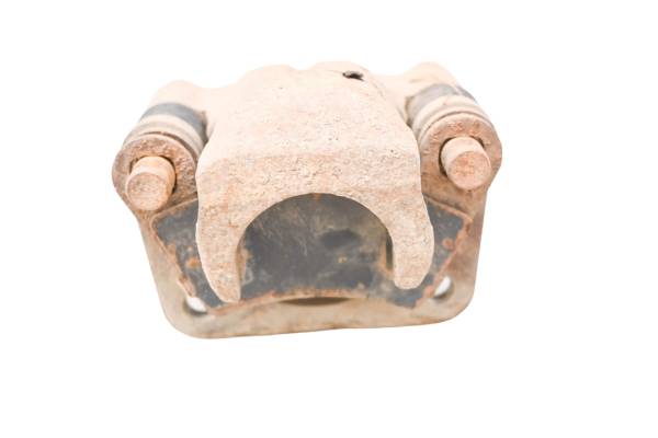 Polaris - 18 Polaris Ranger Crew 570 4x4 Rear Right Brake Caliper