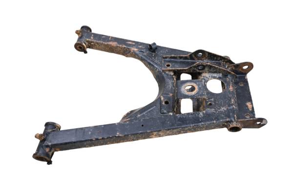 Polaris - 18 Polaris Ranger Crew 900 XP 6P Rear Lower Left A-Arm